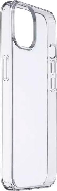 Produktbild Ferryxpress Hard Case (Apple iPhone 13)
