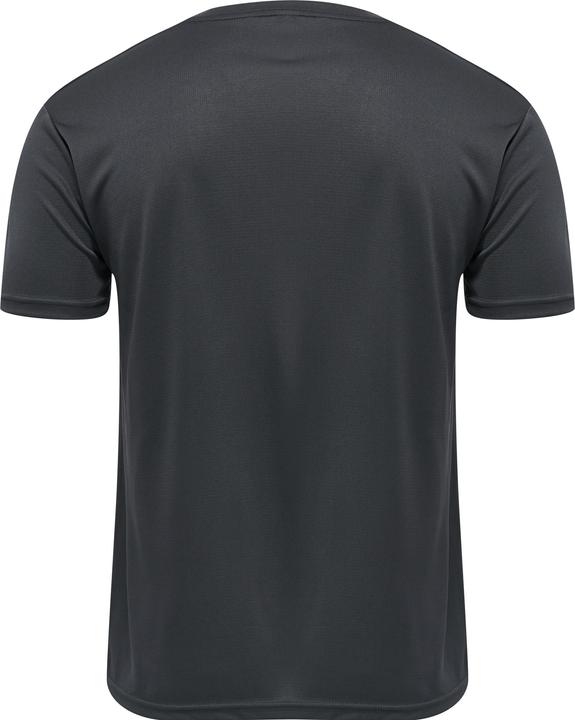 Immagine prodotto Newline Maglietta Base Cool (XL)