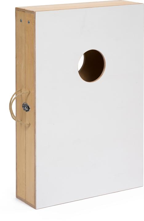 Produktbild Sport-Thieme Cornhole-Set Turnier