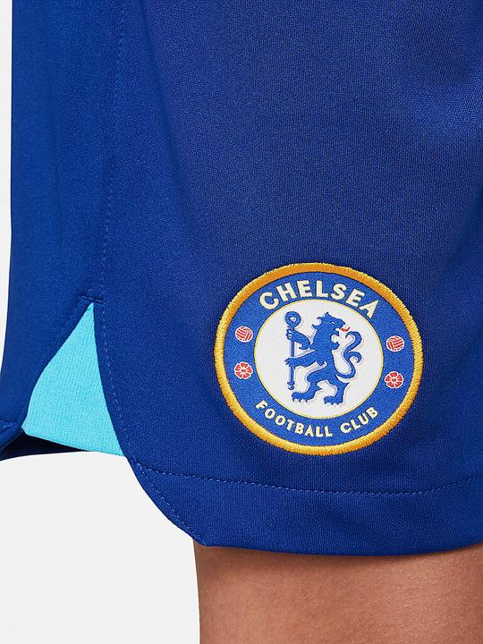 Produktbild Nike FC Chelsea Kinder Shorts (XL)