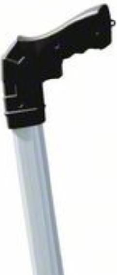 Bosch Professional Odomètre - léger (M)