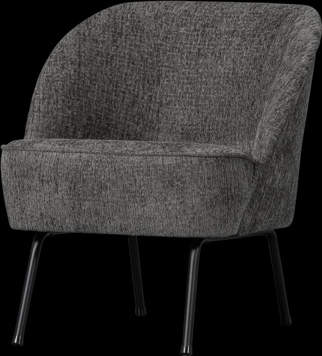 Image du produit BePureHome Vogue