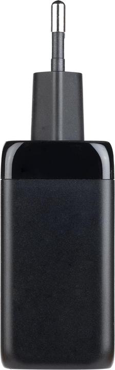 Produktbild Digitec GaN 3-Port Fast Charger (65 W)
