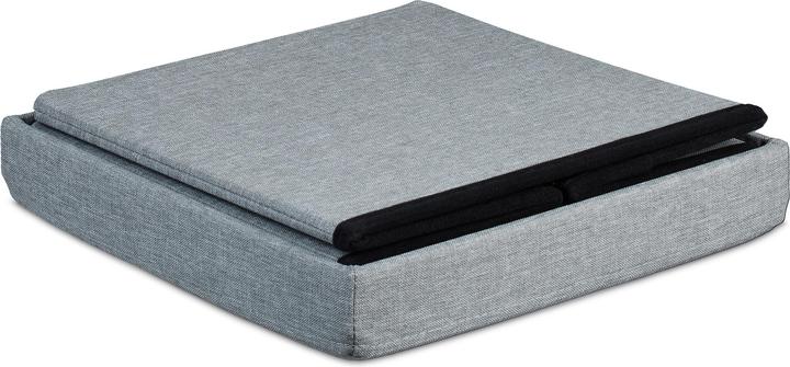 Actual product image Relaxdays Stool