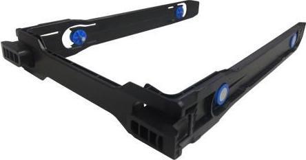 Actual product image QNAP HDD TRAY FOR TS-328
