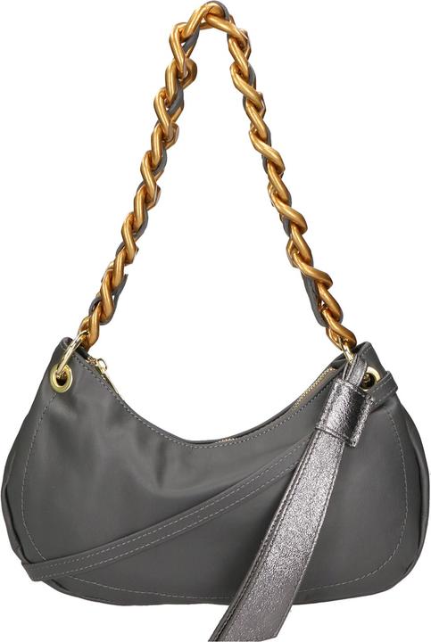 Actual product image Gave Lux Shoulder bag