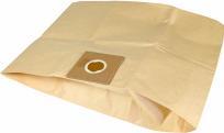 Image du produit ProPlus Sacs sous vide 15 litres 5 pièces pour 014233 et 0 (5 x)
