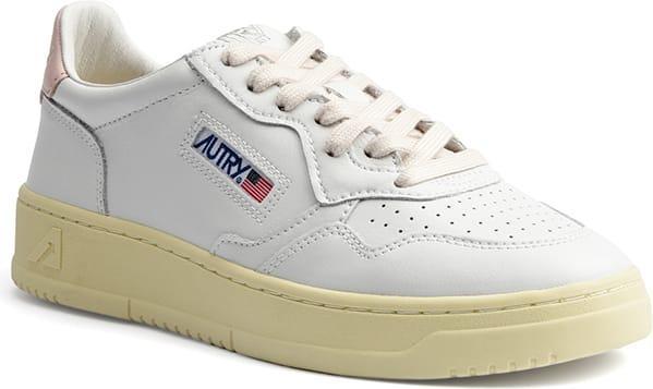 Autry Sneakers (41)
