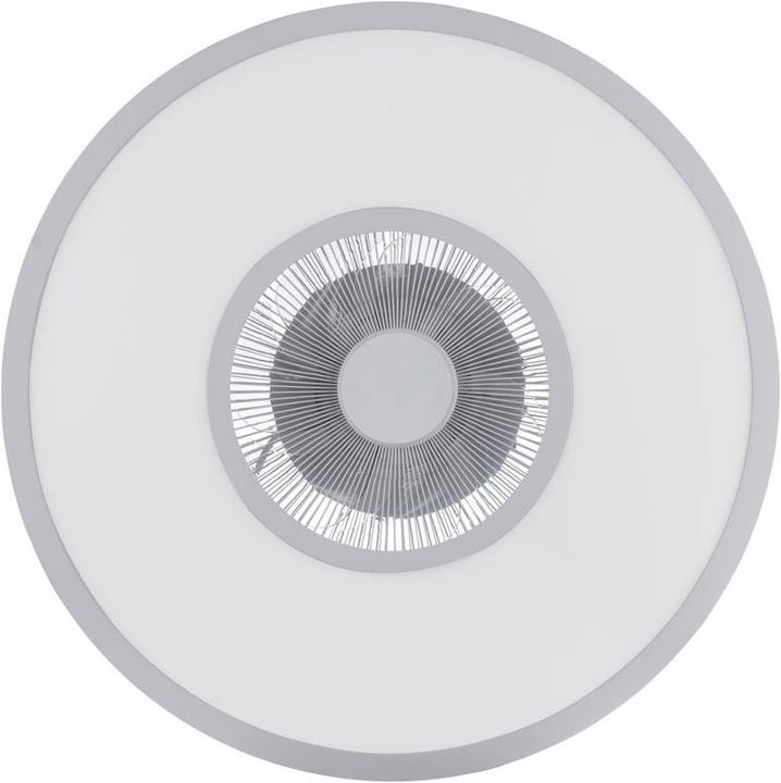 Image du produit Leuchten Direkt Flat-Air