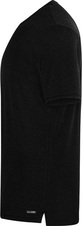 Actual product image JAKO T-shirt Pro Casual (M)