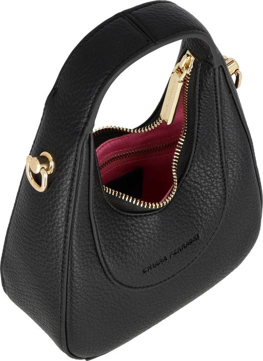 Immagine prodotto Chiara Ferragni Borsetta Golden Eye Star 16 cm