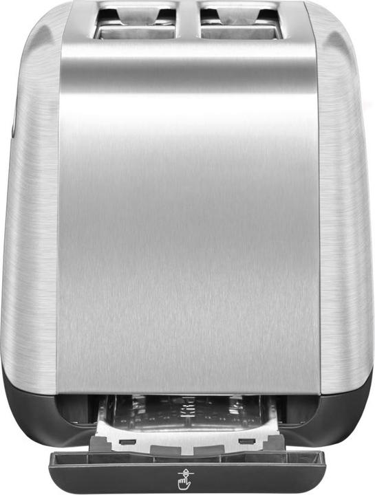 Produktbild KitchenAid 5KMT221
