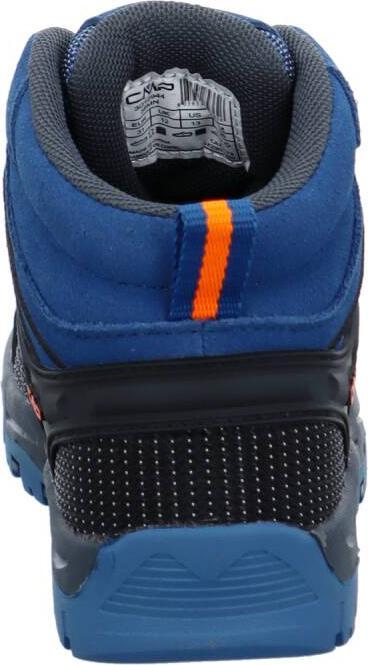 Image du produit CMP Campagnolo Rigel MID WP (31)