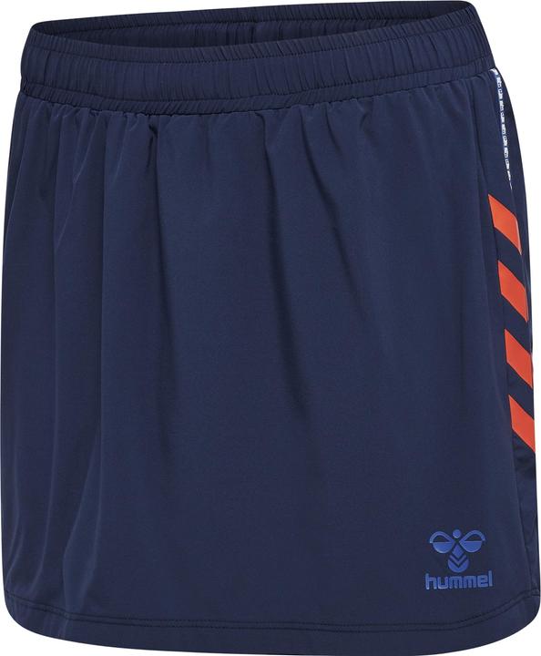Image du produit hummel Pro Grid Game Skirt (M)