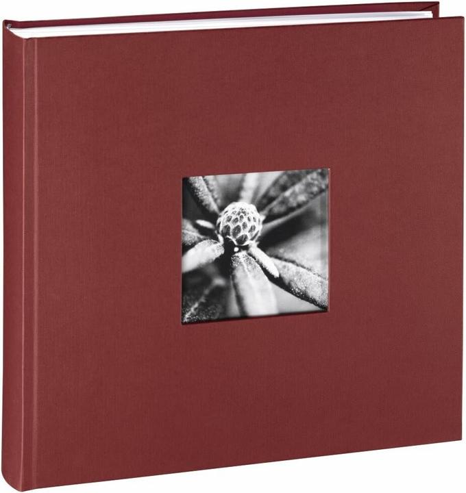 Actual product image Hama Fine Art (30 x 30 cm)