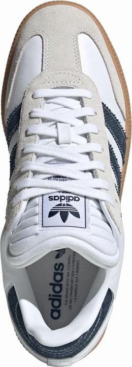 Immagine prodotto adidas Samba Xlg (40 2/3)