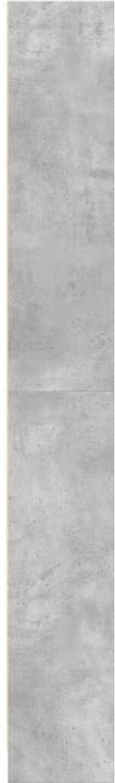 Image du produit VidaXL Bücherregal (80 x 24 x 176 cm)
