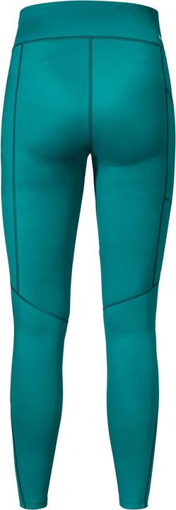 Produktbild Schöffel Tights Vikan L (46)