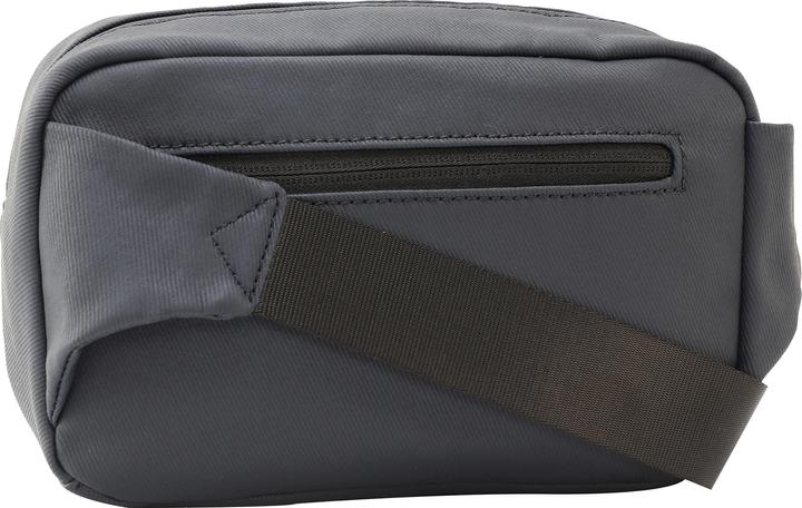 Produktbild Joop! marcena peris hipbag shz