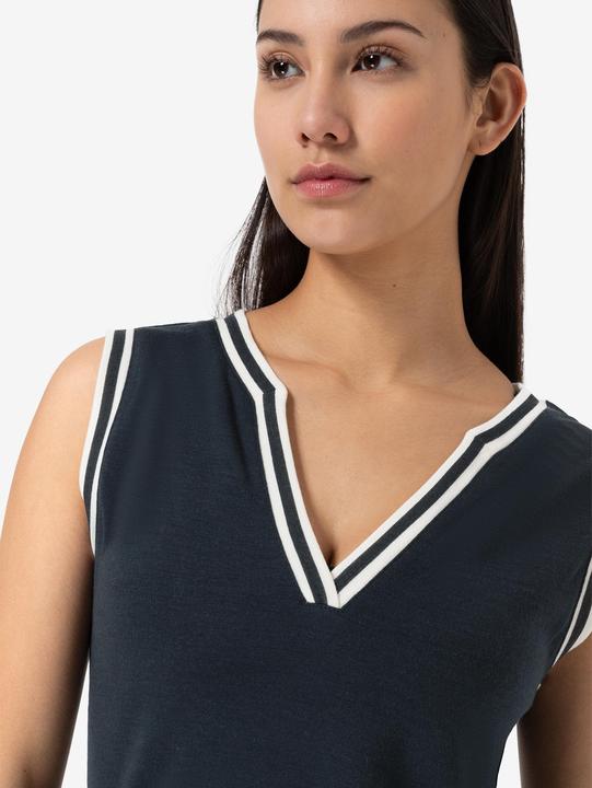Actual product image Super Natural Women's Ory Organic Dress (XS)
