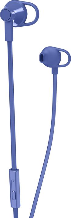 Immagine prodotto HP Auricolare In-Ear (Cablato)
