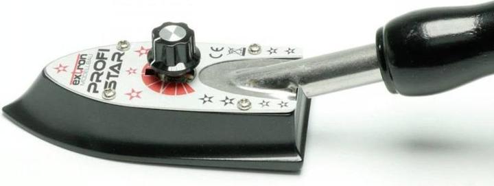 Immagine prodotto Pichler X9760 Ferro da stiro 1pc.