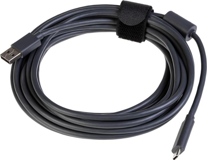 Logitech Meetup USB Kabel