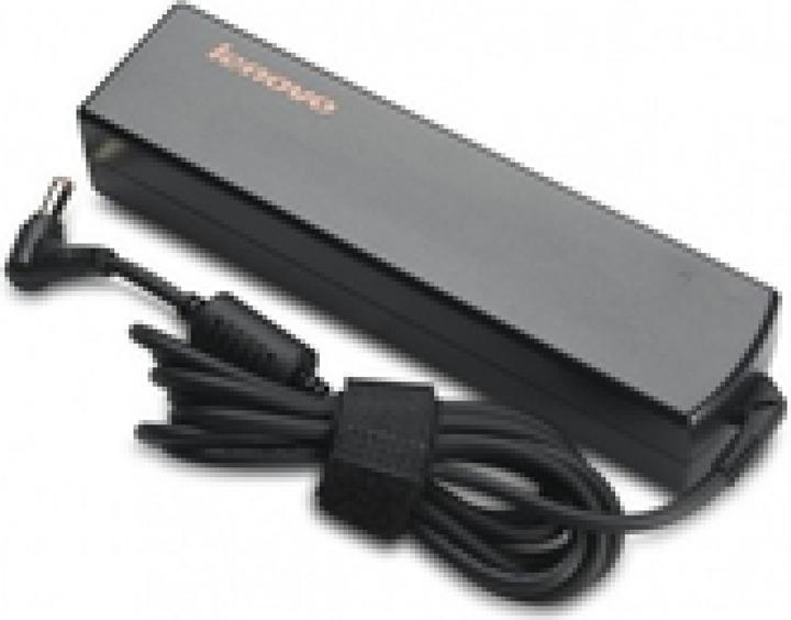 Immagine prodotto IBM Adattatore AC Lenovo ThinkPad 90W (90 W)