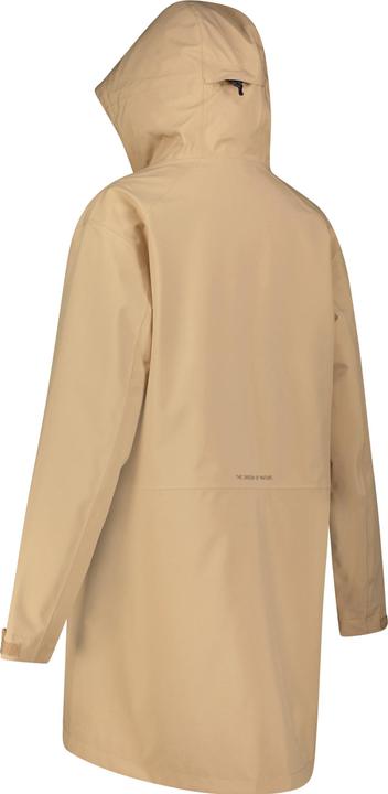 Produktbild Meru Softshelljacke Juliaca (4XL)