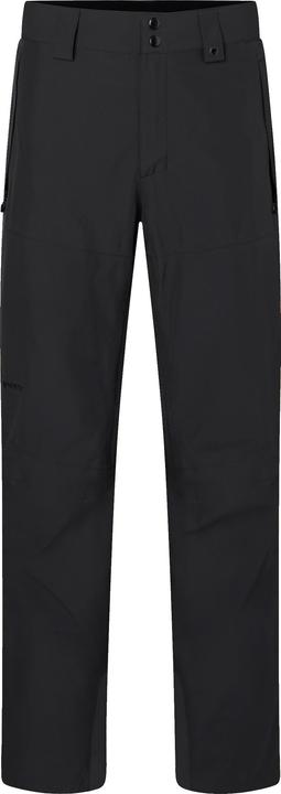 Produktbild 686 Core GTX (M)