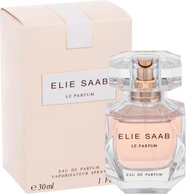 Produktbild Elie Saab Le Parfum (Eau de Parfum, 30 ml)