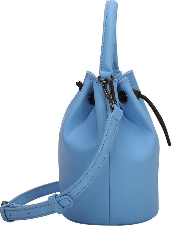 Produktbild Buffalo Citro Mini Bag Handtasche 17.5 cm
