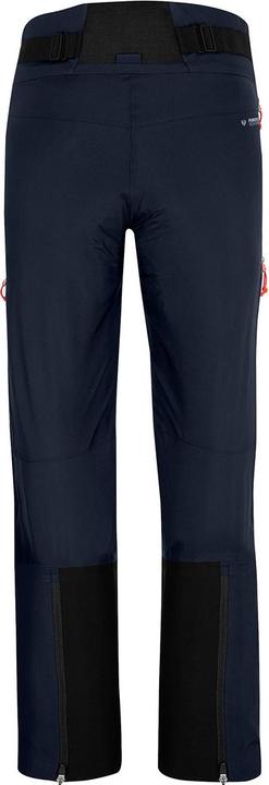 Produktbild Salewa Sella Responsive (40, L)