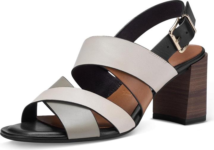 Produktbild Tamaris Sandalette (40)