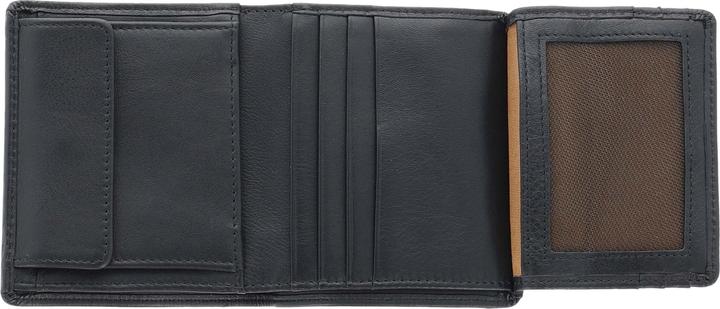 Immagine prodotto Picard Brooklyn Geldbörse Leder 9 cm