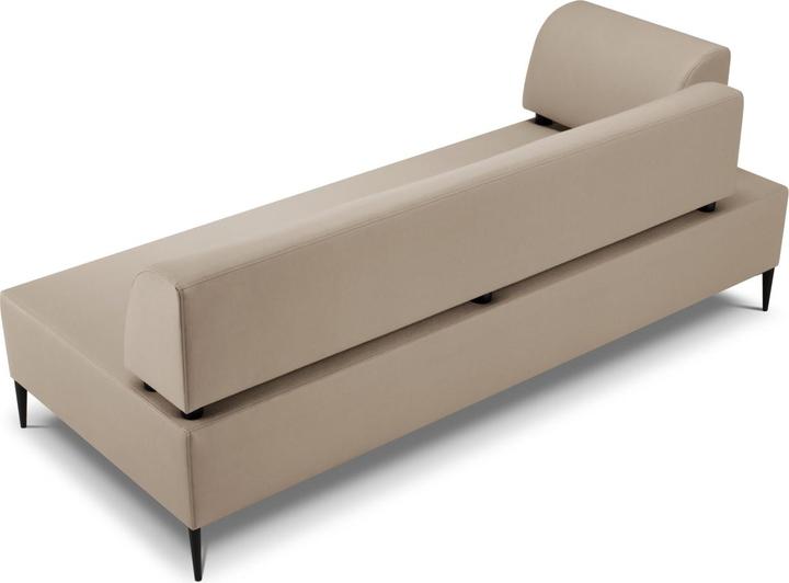 Actual product image CXL by Christian Lacroix Vere (4-seater, 2 person sofa, 3-seater)