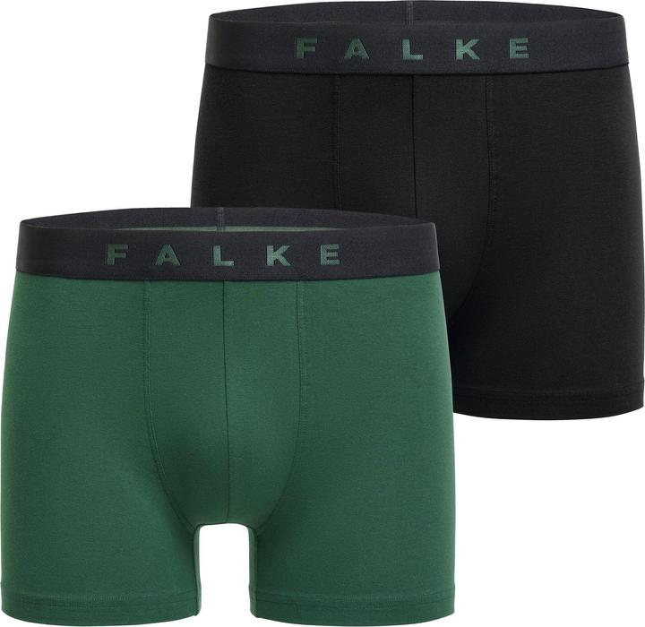 Image du produit Falke 2-Pack Men (XXL, lot de 2)
