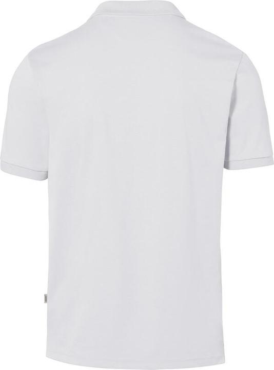 Image du produit Hakro COTTON TEC® Polo (XS)