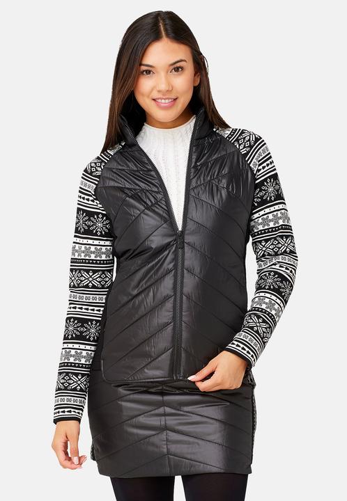 Produktbild Krimson Klover Switchback Jacket (XL)