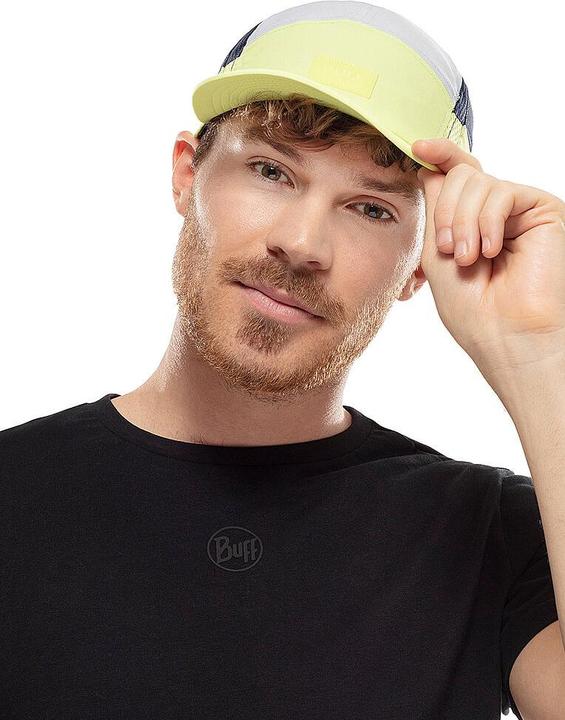 Immagine prodotto Buff Domus (57, 58, 59, 60)
