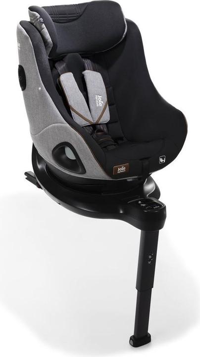 Image du produit Joie i-Harbour Encore (Reboarder, Norme ECE R129/i-Size)