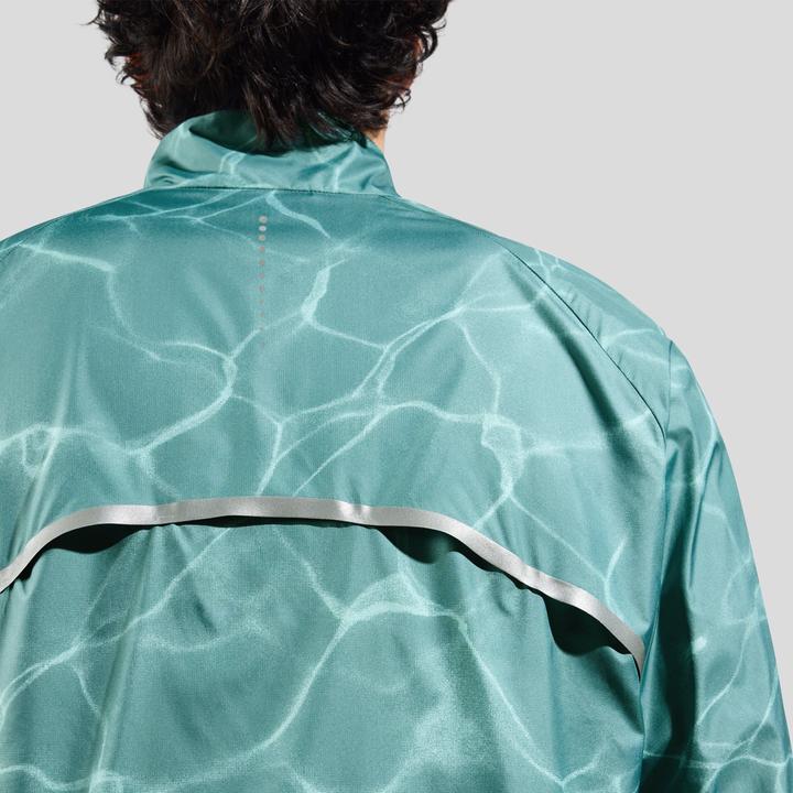 Produktbild Odlo Pow Zeroweight (XL)