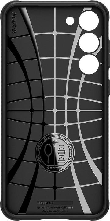 Produktbild Spigen Rugged Armor (Samsung Galaxy S23)