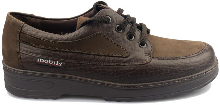 Produktbild Mephisto Farley (41)