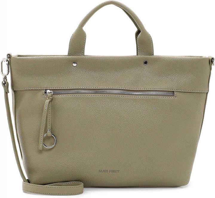 Produktbild Suri Frey Shopper Debby (21.80 l)