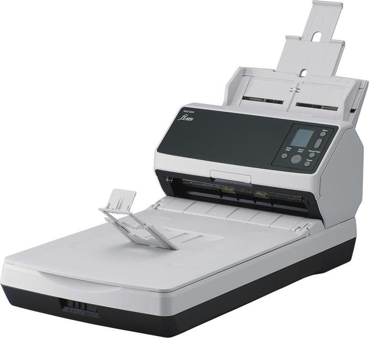 RICOH fi-8290 (USB)