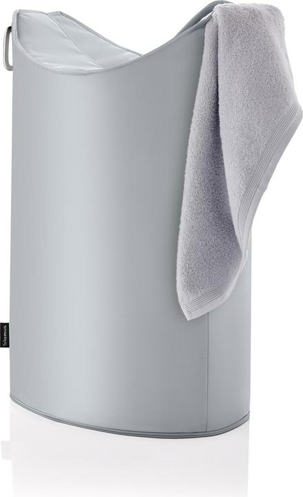 Actual product image Blomus Frisco (65 l)