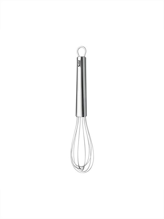 Immagine prodotto Silit Frullino 21cm