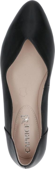 Produktbild Caprice Pumps (37)