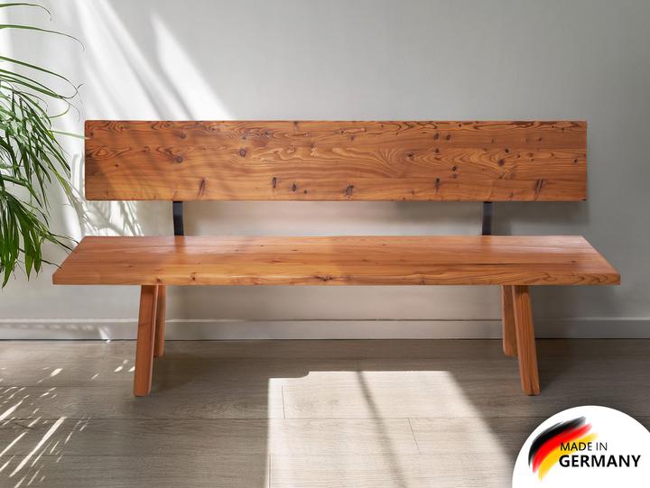 Immagine prodotto Möbel-Eins Panchina (240 cm)